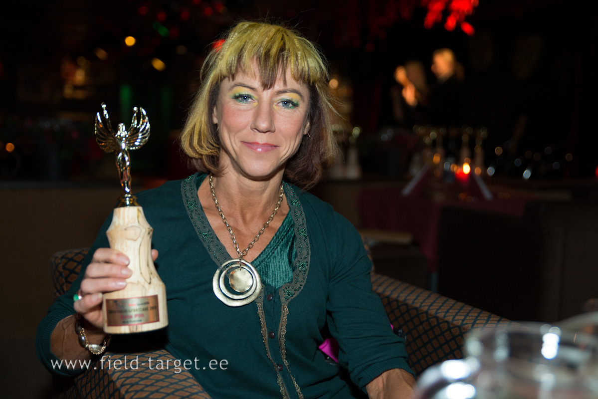 0033   Spordiaasta kokkuvote 2012 tartus (39)